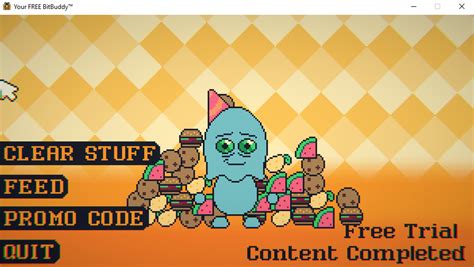 your free bitbuddy|my free bit buddy.